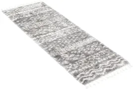 dywan-chodnik-shaggy-aztec-60x200-fredzle-boho-w08