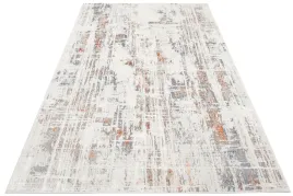 dywan-vintage-120x170-stylowy-modny-nowoczesny-w02