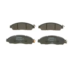 bosch-0-986-424-837-zestaw-klockow-hamulcowych-hamulce-tarczowe