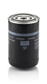 filtr-oleju-vw-19tdi-a4-6