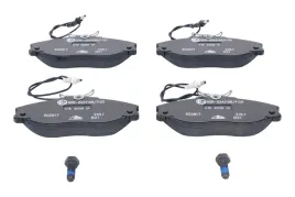 klocki-hamulcowe-osi-przod-ate-citroen-zx-xsara-peugeot-306-406
