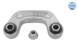 meyle-116-060-0018-drazek-wspornik-stabilizator