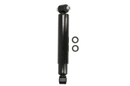 magnum-technology-m0098-amortyzator