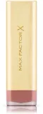 max-factor-colour-elixir-740-pomadka-4g-stan-nowy