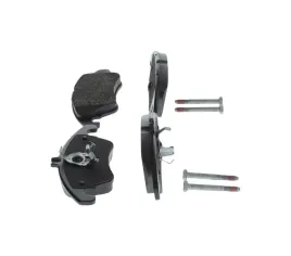 bosch-0-986-494-263-zestaw-klockow-hamulcowych-hamulce-tarczowe