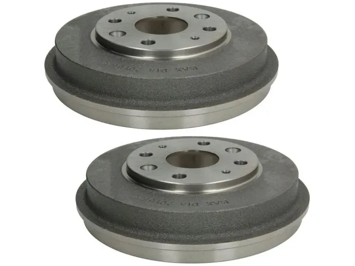 abe-c63007abe-beben-hamulcowy-jakosc-czesci-zgodnie-z-gvo-q-oryginal-z-logo-producenta-czesci-oem-oes