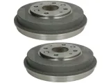 abe-c63007abe-beben-hamulcowy-jakosc-czesci-zgodnie-z-gvo-q-oryginal-z-logo-producenta-czesci-oem-oes