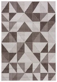 dywan-toledo-100x200-sznurek-sizal-uniwersalny-w06