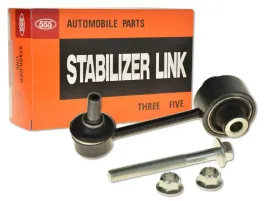 555-sl-6685-m-drazek-wspornik-stabilizator