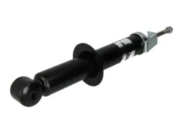 amortyzator-tyl-magnum-agy035mt