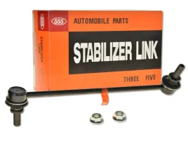 555-sl-n150l-m-drazek-wspornik-stabilizator