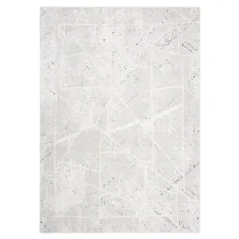 dywan-vintage-lotus-200x300-nowoczesny-modny-r10