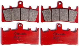 klocki-brembo-gsx-brembo-07su19sa