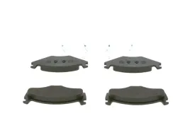 klocki-hamulcowe-przod-0-986-468-873-bosch-seat
