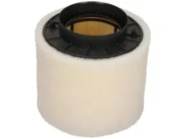 bosch-f-026-400-334-filtr-powietrza