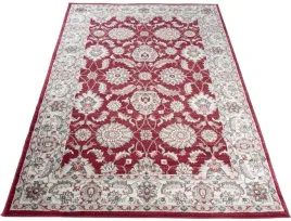 dywan-perski-300x400-dywany-tradycyjne-grube-t98r