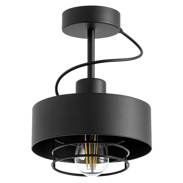 plafon-zyrandol-loft-edison-led-pomieszczenie-biuro-jadalnia-korytarz-schody-kuchnia-lazienka-pokoj-dzieciecy-salon-sypialnia