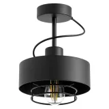 plafon-zyrandol-loft-edison-led-pomieszczenie-biuro-jadalnia-korytarz-schody-kuchnia-lazienka-pokoj-dzieciecy-salon-sypialnia