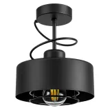 plafon-zyrandol-loft-edison-led-dlugosc-wysokosc-24-cm