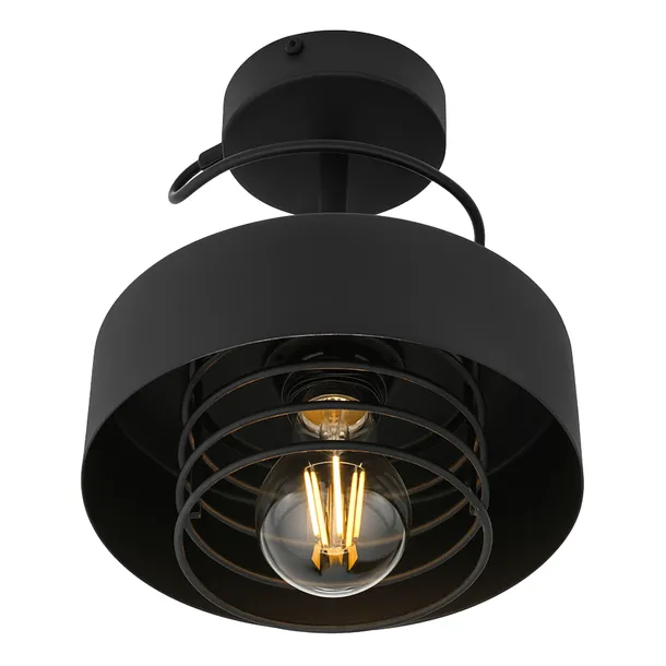 plafon-zyrandol-loft-edison-led-srednica-szerokosc-klosza-20-cm
