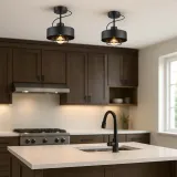 plafon-zyrandol-loft-edison-led-material-dominujacy-metal