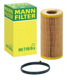 filtr-oleju-mann-filter-hu-719-6-x