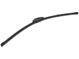 pioro-wycieraczki-valeo-578578-przod-580-mm