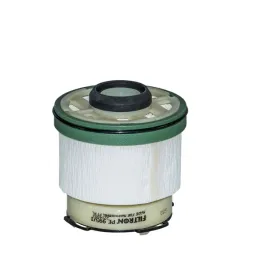 filtron-pe-995-1-filtr-paliwa