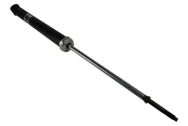 amortyzator-tyl-magnum-ag2117mt