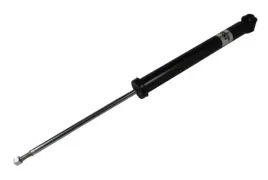 amortyzator-tyl-magnum-agf090mt