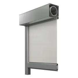 roleta-screen-roll-zip-refleksol-400x100