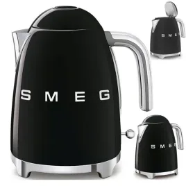 czajnik-smeg-klf03bleu-2400-w-czarny-polysk-retro-classic-50-s-style-17l
