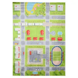 dywan-emma-120x170-modny-dzieciecy-kolorowy-v4