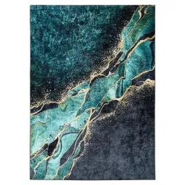 dywan-toscana-120x170-nowoczesny-styl-loftowy-v22