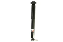 magnum-technology-agr125mt-amortyzator