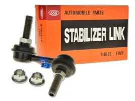 555-sl-6270r-m-drazek-wspornik-stabilizator
