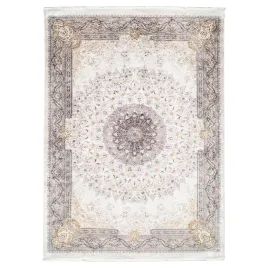 dywan-victoria-120x170-industrialny-modny-styl-v8
