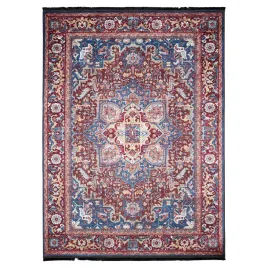 dywan-victoria-120x170-industrialny-modny-styl-v5