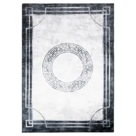 dywan-victoria-120x170-industrialny-modny-styl-v9