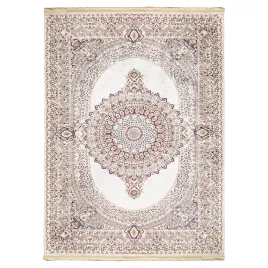 dywan-victoria-120x170-industrialny-modny-styl-v10