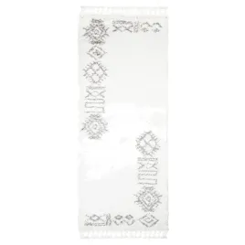dywan-boho-100x160-shaggy-nowoczesny-chodnik-v11
