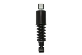 magnum-technology-mc031-amortyzator-zawieszenie-kabiny