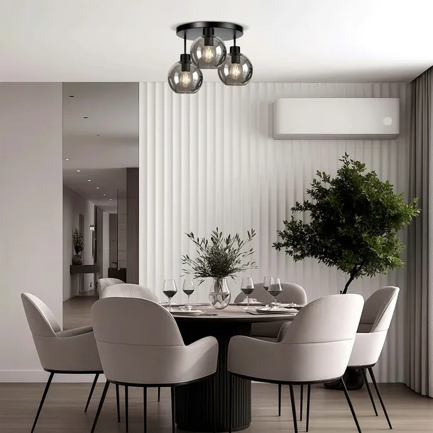 lampa-sufitowa-led-zyrandol-kule-szklane-e27-nowoczesna-plafon-dlugosc-wysokosc-30-cm