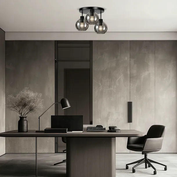 lampa-sufitowa-led-zyrandol-kule-szklane-e27-nowoczesna-plafon-srednica-szerokosc-klosza-15-cm
