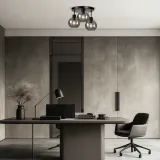 lampa-sufitowa-led-zyrandol-kule-szklane-e27-nowoczesna-plafon-srednica-szerokosc-klosza-15-cm