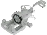 abe-czh1070-zacisk-hamulca-producent-czesci-abe