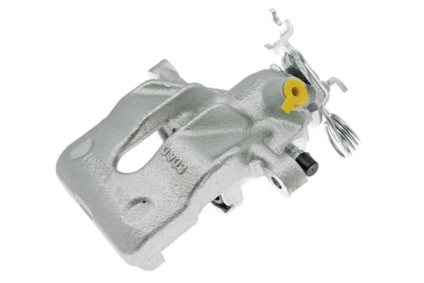 abe-czh1070-zacisk-hamulca-jakosc-czesci-zgodnie-z-gvo-q-oryginal-z-logo-producenta-czesci-oem-oes