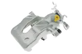 abe-czh1070-zacisk-hamulca-jakosc-czesci-zgodnie-z-gvo-q-oryginal-z-logo-producenta-czesci-oem-oes