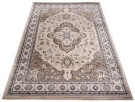 dywan-perski-300x400-dywany-tradycyjne-grube-k68lb