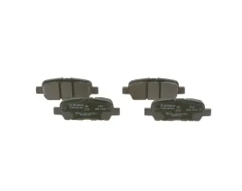 bosch-0-986-494-857-zestaw-klockow-hamulcowych-hamulce-tarczowe